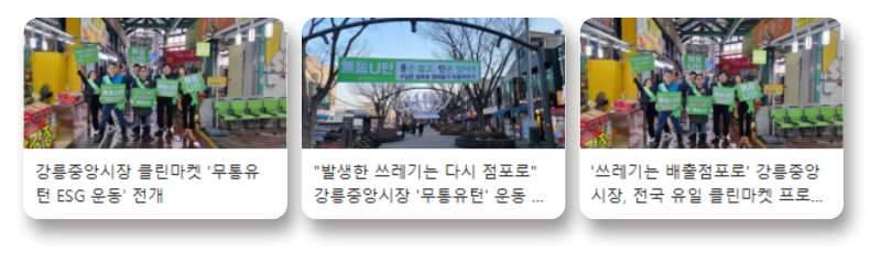 제목 없음-1.png